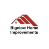 Bigelow Home Improvements gallery