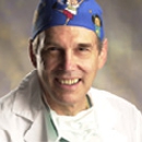 Dr. Evan J Kass, MD - Physicians & Surgeons, Urology