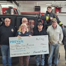 Prevail Bank - Banks