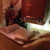 Gogue Essentials gallery