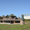 River Road Veterinary Center gallery