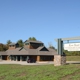 River Road Veterinary Center