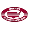 America's Insurance Associates gallery