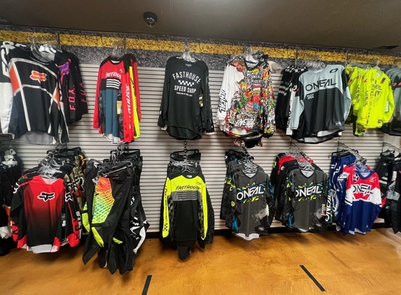 Cycle Gear - North Miami Beach, FL