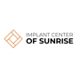 Implant Center of Sunrise