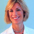 Dr. Suzanne E Gleysteen, MD