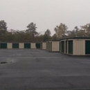 SecurCare Self Storage - Self Storage