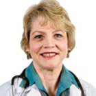 Dr. Karen L. Hoermann, MD