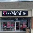 T-Mobile