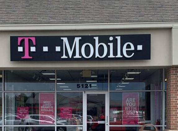 T-Mobile - Waterford, MI