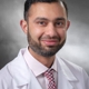 Akhtar, Muhammad, MD