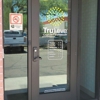 Trulieve Scottsdale Dispensary gallery