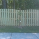 Hamrick Fence Company