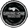 Garvin's Home Innovations gallery