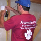 Frazee Electric