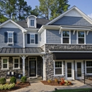 KB Home Centerpointe - Home Builders