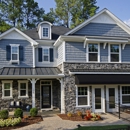 KB Home Groves at Saddlebrook - Home Builders