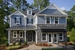 KB Home - Home Builders
