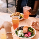 BIBIBOP Asian Grill - Japanese Restaurants