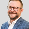CrossCountry Mortgage - Annette Copeland gallery