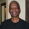 Dr. Melvin G Cleveland, OD gallery