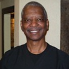 Dr. Melvin G Cleveland, OD