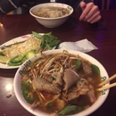 Pho Hoa Vietnamese Noddle Soup - Vietnamese Restaurants