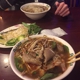 Pho Hoa Vietnamese Noddle Soup