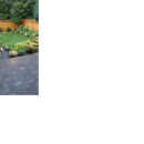 Patch O'Grass - Landscaping & Lawn Services