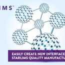 STARLIMS Corporation - Computer Software Publishers & Developers