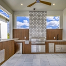 Liberty Pools - Pool Construction & Renovation Contractor