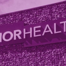 HonorHealth in collaboration with Next Era Spine Care - Medical Centers