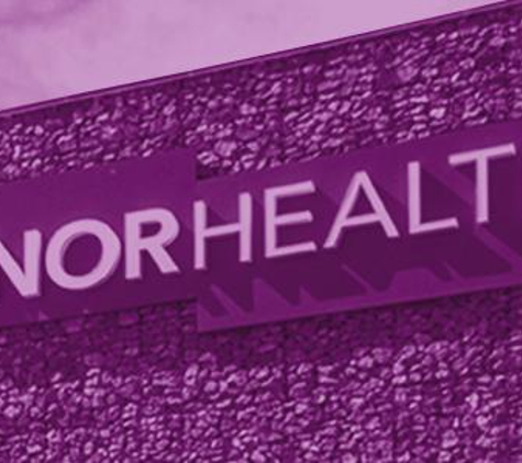 Desert Surgical Specialists in Collaboration with HonorHealth - Shea - Scottsdale, AZ