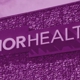 HonorHealth in collaboration with Next Era Spine Care