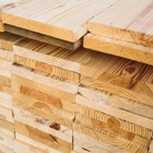 Wilson Lumber Company
