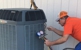 Kool Blue Air Conditioning & Heating - Air Conditioning Service & Repair