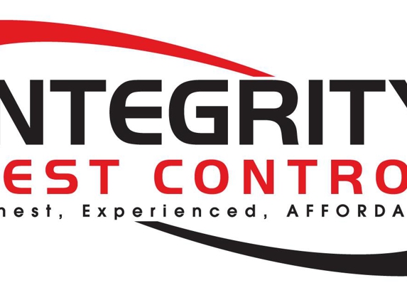 Integrity Pest Control - Meridian, ID