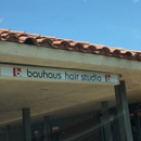 Bauhaus Hair Studio - Barbers