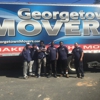 Georgetown Moving and Storage Co. - Local and Long Distance Movers gallery