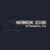 Automotive Designs of Sarasota, Inc. gallery