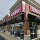 T-Mobile - Cellular Telephone Equipment & Supplies-Rental