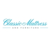 Classic Mattress & Furniture gallery
