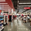 Target gallery