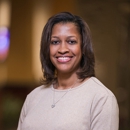 Stephanie Stephens, MD - Physicians & Surgeons