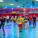 Skate World Center, Inc. - Amusement Places & Arcades