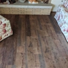Most Valuable Installers gallery