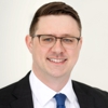 Edward Jones - Financial Advisor: Daniel Wilkes gallery