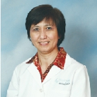 Ching, Maribeth, MD