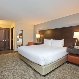 Staybridge Suites Austin South Interstate Hwy 35 - Austin, TX