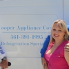 Cooper Appliance Repairs & Services Inc gallery